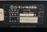 Roland Juno-60