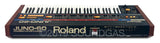Roland Juno-60 Pre-Order