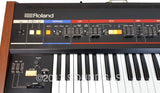 Roland Juno-60 with Original Case