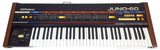 Roland Juno-60