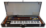 Roland Juno-60 with Original Case