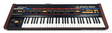 Roland Juno-60 Pre-Order