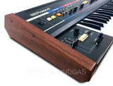 Roland Juno-60 *Near Mint & Cased*