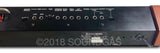 Roland Juno-60 *Near Mint & Cased*