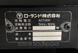 Roland Juno-60 *Near Mint & Cased*