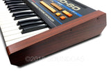 Roland Juno-60 - Near Mint!