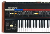 Roland Juno-60 *Near Mint & Cased*
