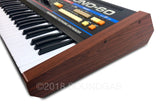 Roland Juno-60 *Near Mint & Cased*