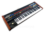 Roland Juno-60 *Near Mint & Cased*