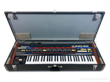 Roland Juno-60 *Near Mint & Cased*