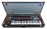Roland Juno-60 *Near Mint & Cased*