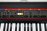 ROLAND JUNO 60