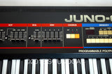 ROLAND JUNO 60