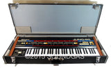 ROLAND JUNO 60