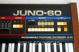 ROLAND JUNO 60