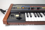 ROLAND JUNO 60