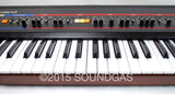 ROLAND JUNO 60