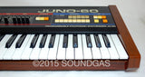 ROLAND JUNO 60