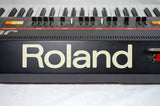 ROLAND JUNO 60