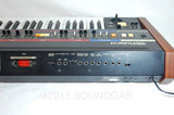 ROLAND JUNO 60