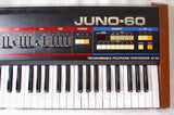 ROLAND JUNO 60