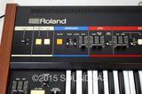 ROLAND JUNO 60