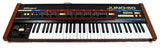 ROLAND JUNO 60