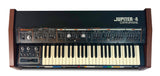 Roland Jupiter-4 CompuPhonic