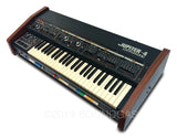 Roland Jupiter-4 CompuPhonic