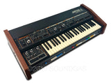 Roland Jupiter-4 CompuPhonic