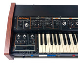 Roland Jupiter-4 CompuPhonic