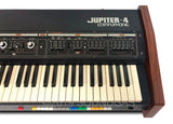 Roland Jupiter-4 CompuPhonic