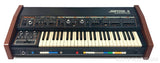 Roland Jupiter-4 CompuPhonic