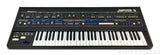 Roland Jupiter-6