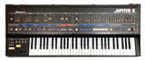 Roland Jupiter-6