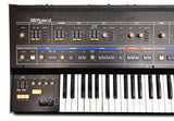 Roland Jupiter-6