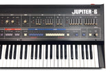 Roland Jupiter-6
