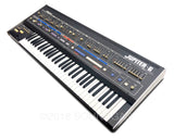 Roland Jupiter-6