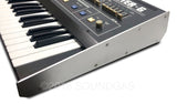 Roland Jupiter-6