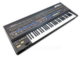 Roland Jupiter-6