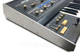 Roland Jupiter-6