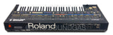 Roland Jupiter-6