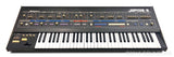 Roland Jupiter-6