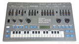 Roland MC-202 Micro Composer