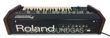 Roland MRS-2 Promars