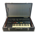 Roland MRS-2 Promars