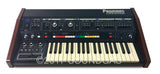 Roland MRS-2 Promars
