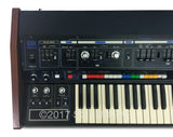 Roland MRS-2 Promars