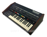 Roland MRS-2 Promars