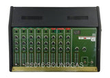 Roland PA.120 Mixer